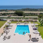 Drita Studios & Apartments