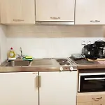 Maria'S Sea View Apartments