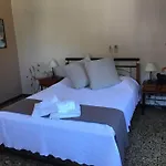 Villa Lucia
