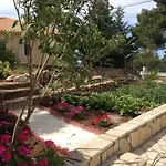 Villa Lucia