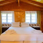 Kefalonian Luxury Villas
