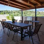 Casa Di Rene