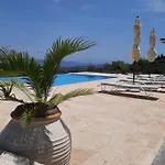 The Leaf House - Kefalonia