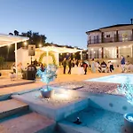 The Leaf House - Kefalonia
