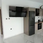 Villa Kate View