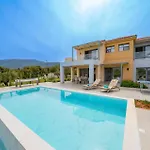 Villa Corelli By Villa Plus