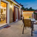 Cielo E Mare Cottage