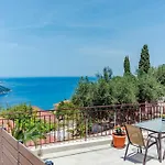 Cielo E Mare Cottage