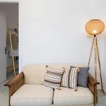 Eraora Lofts & Appartments Kefalonia