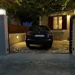 Villa Anthea