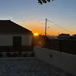 Villa Anthea