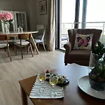 Villa Argyro