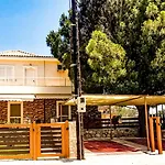 Casa Bella A Skala 2