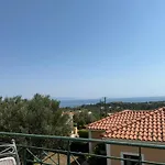 Oneira Villas Mousata