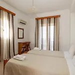 Stella'S Apartments