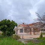 La Casa Di Costa