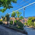La Casa Di Costa