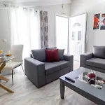 Rena'S House 2