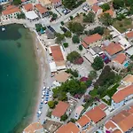 Sogna Assos Kefalonia
