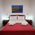 Theyellow House II Fully Equipped 2Br Apartment