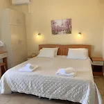 Dionysios Studios