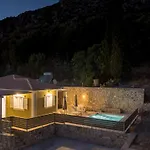 Villa Silda