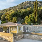 Villa Silda
