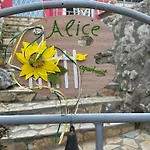 Alice Apartment