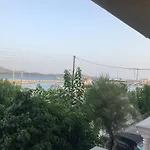 Κaryatis Studios Lixouri