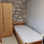 The Stone House-Zacharatos Nikolaos