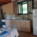 The Stone House-Zacharatos Nikolaos