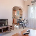 Spiros House