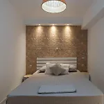 Meraki Home