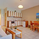 Kalokeri Studio Apartment Fiskardo