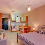 Kalokeri Studio Apartment Fiskardo