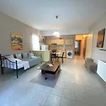 Four Seasons Cosy Apartment