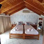 Chloe Attic