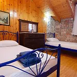Kefalonian Luxury Villas