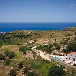 Villa Serenity
