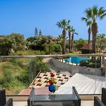 Popi'S Villa