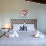 Popi'S Villa