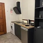 Comfort&Budget