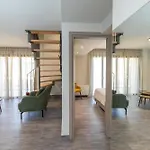 Am Suites Kefalonia