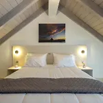 Am Suites Kefalonia