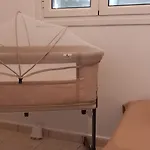 Maria'S Apartment