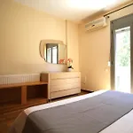 Loli'S Sea View Apartment