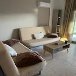 Drapano Tranquil Home