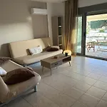 Drapano Tranquil Home