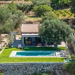 Villa Menda