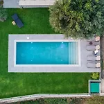 Villa Menda